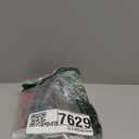 TwCare King Kong with Ax vs Godzilla Action Figure 6.5 Fight Mode Gorilla Ape Solid Wild Movie Series