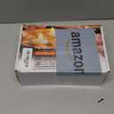 Homemory 72 Pack Waterproof Flameless Floating Tealights, Battery Flickering LED Tea Lights Candles - Wedding, Party, Centerpiece, Pool & SPA (Warm White)