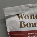 Amazon Brand - Wonder Bound Triple Flavor Rawhide Kabobs for Dogs, Variety, 1.5 pound (Pack of 1)