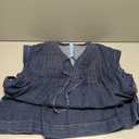 Dress for Women's t Size S