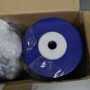 0.5 Micron Carbon Block Drinking Water Filter Replacement Cartridge Compatible with Frescapure RP-3500 3500 WF0451 RC-30-FP Water Filter Systems, 1000 GPD Life Span, 2 Pack