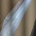 Twin Bassinet for 2 Babies, 6-Height Adjustable Bedside Attaches to Adult Bed, Inclined Crib to Reduce Spit-Up, Holds 88lbs with Wheels, Tool-Free Setup,Removable Mattress (Dark Gray)