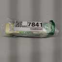 BYOMA Milky Oil Cleanser - Hydrating Facial Cleanser for Skin Barrier Repair - Tri-Ceramide Face Wash for Sensitive Skin & All Skin Types - Deeply Hydrated Skin, No Oily Residue - 3.38 fl oz