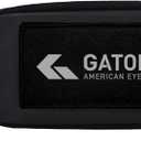 Gatorz Molle Case with Gatoz Patch