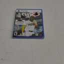 MLB The Show 21 for PlayStation 5