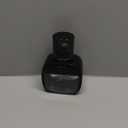 DODO MEKIA Automatic Liquid Soap Dispenser, 17oz/500ml Touchless Rechargeable with 4-Level Adjustable & IPX5 Waterproof - Level Display for Wall/Tabletop Use in Bathroom, Kitchen, Black