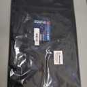 ColorCase Mesh Lid Organizer for Pelican 1615 Air Case
