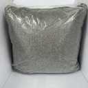 Ashley Furniture Couch Pillows (2 count)