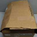 74" 50" Large Baby Playpen, Baby Playard for Babies and Toddlers, Baby Fence Play Pens for Indoor & Outdoor, Sturdy Safety Play Yard with Soft Breathable Mesh, Anti-Fall, Grey