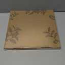 RIGWARL Upgraded Plush Gloves for Cold Weather, Women Men Winter Gloves for Late Fall and Early Winter, Warm Running Gifts (XX-Large, 112 Colder-(75% Warm)-Black)