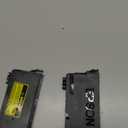 Remanufactured for 812XL Ink Cartridges Combo Pack Replacement for Epson 812XL T812 XL Ink Cartridges for Epson Workforce Pro WF-7840 WF-7820 WF-7310 EC-C7000 Printer Pack of 2, Black