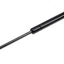 ZTUOAUMA Door Gas Strut Spring Cylinder 128461A2 278326A1 Compatible with Case 1840 1845C 1835C 1838 Skid Steer Lap Loader Case IH 570LXT 580L 580