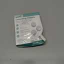 GROWNSY Descaling Tablets Descaler, 24 Descaling Tablets Compatible with Momcozy, Baby Brezza Bottle Washer, Effective for Bottle Washer, Warmer, Sterilizer, Formula Maker