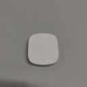 Aqara Zigbee Wireless Mini Switch,Compatible with Apple HomeKit,Google Home,Alexa,Requires Aqara Hub,Versatile 3-Way Control Button for Smart Home Devices,Works with IFTTT