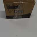 10L0L Golf Cart Brake Shoes, Replacement Brake Pads for Club Car DS&Carryall(Manual Adjust) 1981-1994, for EZGO G&E 1982-1986, for Yamaha G1 1979-1981, Columbia Par Car G&E 1986-2017