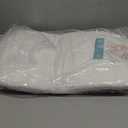 Baby Bassinet Mattress, 29" x 16"