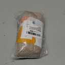 Lion Brand Yarn, Color Theory Worsted Weight Yarn for Knitting and Crochet, Bone, 1 Pack, Acrylic Fiber with Modern Color Palette, Perfect for Sweaters, Hats and Cozy Blankets