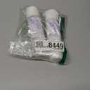 The Honest Company Silicone-Free Conditioner & 2-in-1 Cleansing Shampoo Body Wash Duo Gentle for Baby, Naturally Derived, Lavender Calm, 20 fl oz