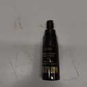 Oribe Invisible Defense Universal Protection Spray | Lightweight Leave-In Mist | Protects Hair from Heat, UV Rays, and Pollution | Hydrates and Shields Hair from Damage | 1.7 oz