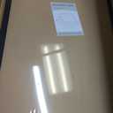 24x48 Poster frame, Plexiglass, Black Snap Frames, Coating Aluminum Profile, Display Horizontally & Vertically(1PCS)