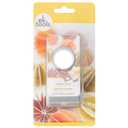 EK Tools Circle Punch 1 Inch With Safety Lock, Create Perfect Circles for Handmade Cards, Scrapbooking, Gift Tags, Invitations, and Decoration