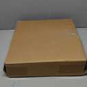 2026 New-Universal Stroller Board with Detachable Seat, 2in1 Sit and Stand Stroller Connectors for Most Strollers, Holds Children Up to 55 LBs Stroller Standing Board(Black)