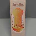 knitly Interactive Dog Toys, Adjustable Treat Dispensing Toy to Keep Them Busy, Dog Enrichment for Brain Stimulation & Cognitive for Puppy Puzzle to Reduce Boredom-Ideal Gift for Cats and Dogs(Nylon)