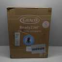 Graco Ready2Jet Compact Stroller Overhead Friendly Compact Travel Stroller with Automatic Fold, Kingston