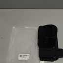 Elbow Brace for Cubital Tunnel