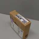 3-Pack Organic Baby Swaddle Sleep Sacks - Swaddles for Newborns, Infant 0-3 Months, Baby Girls, Boys, Soft & Snug Newborn Sleep Sack, Nursery Swaddling Blankets (ABC Land Rose, OS)