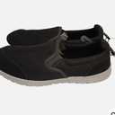 OT Revolution Slip On Shoes Mens Size 10 Gray Tennis Shoes NWT