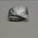 Reusable Dog Diapers Female Washable, Premium Doggie Diaper for Dogs, Pack of 3, Highly Absorbent Small Dog Diaper for Heat, Incontinence and Puppy Training(S)