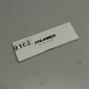 Anlinser Magnetic Bands Compatible with Apple Watch Band 49/46/45 44/42/41/40/38mm, Women Men Double Side Reversible Strap for iWatch Ultra 3-1 Series 11/10/9/8/7-1 SE(49/46/45/44/42,Starlight/Pink)