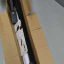 LWANO Bow and Arrow Set for Adults - Archery Takedown Recurve Bow Set for Beginners and Youth, Left & Right Handed