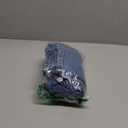 Levi's Women's 501 Crop Jeans, Medium