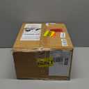 PouchWorth 1,000 Pack Clear 10*x12,3in BPA-Free Chamber Sealer Bags Tear