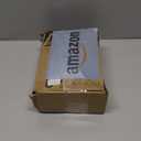 Chibery 20 Pack 1/2" Overlay 3D Soft Close Concealed Hinge, Face Frame Door, Small Angle Slow Close, Self Closing Hidden Satin Nickel, 105 Concealed Stainless Steel Hinges for Kitchen Cabinet Door