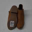 Pacifica Chelsea Boot-Brn 13