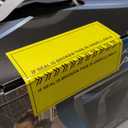 RESTECK Massagers for Neck and Back with Heat - Deep Tissue 3D Kneading Pillow, Electric Shiatsu Shoulder Massage, Foot, Legs,Body - Relieve Muscle Pain - Office, Home & Car (Black/Grey)