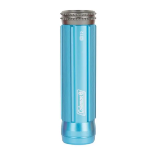 Coleman Kid's CT2 Mini LED Flashlight, 20 Lumens