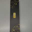 Wavytalk 1 Inch Rotating Curling Iron, Curl Cycle, Automatic Curling Wand for Long Hair, Get Effortless Beach Waves with Self Spinning Barrel up to 430F with Home Button, Dual Voltage, Purple