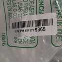 JIHAQUA Resin Large Turtle Tank Accessories Reptile Hideouts Cave Habitat Decor for Gecko Leopard Lizards Toad