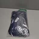 ZOMVA Plus Size Maxi Formal Dress Sparkly V-Neck A-line Ruffle Sleeves Evening Gown Cocktail Prom Lace XL