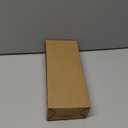 Cpap Hose Holder with Cpap Mask Following Function, Cpap Hose Hanger and Masks Hook Organizer for Bedside, Provides A Stable, Tangle-Free CPAP Supplies so You can Sleep Better (Black)