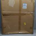 Air Conditioning A/C Condenser Compatible with Nissan Frontier Pathfinder Xterra/Suzuki Equator # 3331, CN3331PFC, 92100ZP50A, 92100EA500