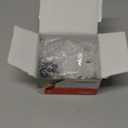 Mass Air Flow Sensor Meter MAF 22680-7S000 Compatible with Nissan Infiniti 04-14 Altima 06-12 Sentra 03-09 350Z 2005-2019 Frontier 09-15 370Z 04-19 Titan 03-15 Murano 03-08 G35