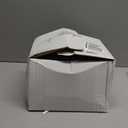 Jogskeor Funny Merry Christmas Wine Glass Set of 3, Christmas Themed Stemless Wine Glass for Women Men Friend Family, Wonderful Gift Idea for Christmas New Year Holiday, 15Oz