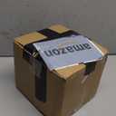 Multifunctional Electric Knife and Tool Sharpener, 7 Adjustable Speed Knife Making Belt Grinder Knife Sharpening System - For Hunting, Serrated & Kitchen Knives, Wood, Plastic, Crafts