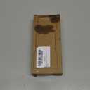 24V 4A Lithium Battery Charger for Electric Wheelchairs & Power Chairs - 3-Pin XLR Connector Compatible with Pride Jazzy/Drive Medical/Rascal/Ninebot/Shoprider/Go-Go/Golden Tech Wheelchair Scooters