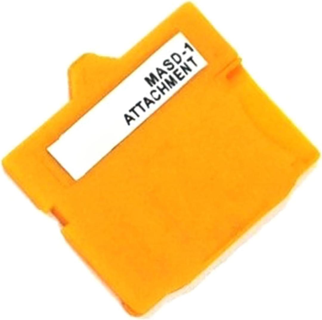 Micro TF TFXD Card Kit Adapter for Additional Storage, for Olympus Micro MASD-1 Card Adapter